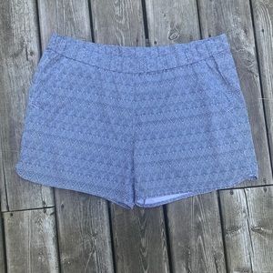Eddie Bauer Shorts